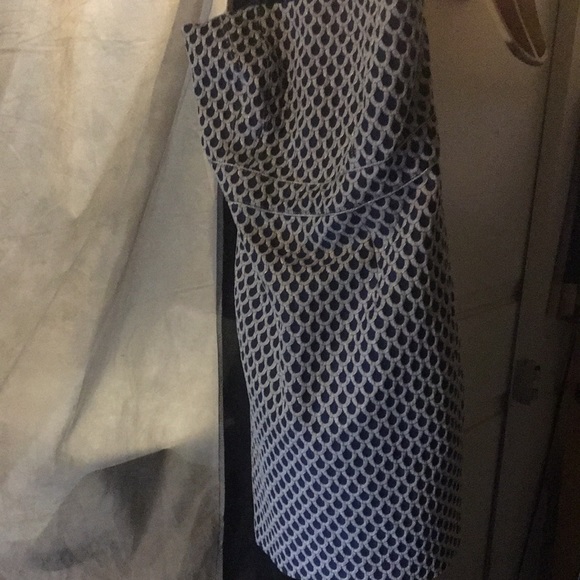 Special occasion dress